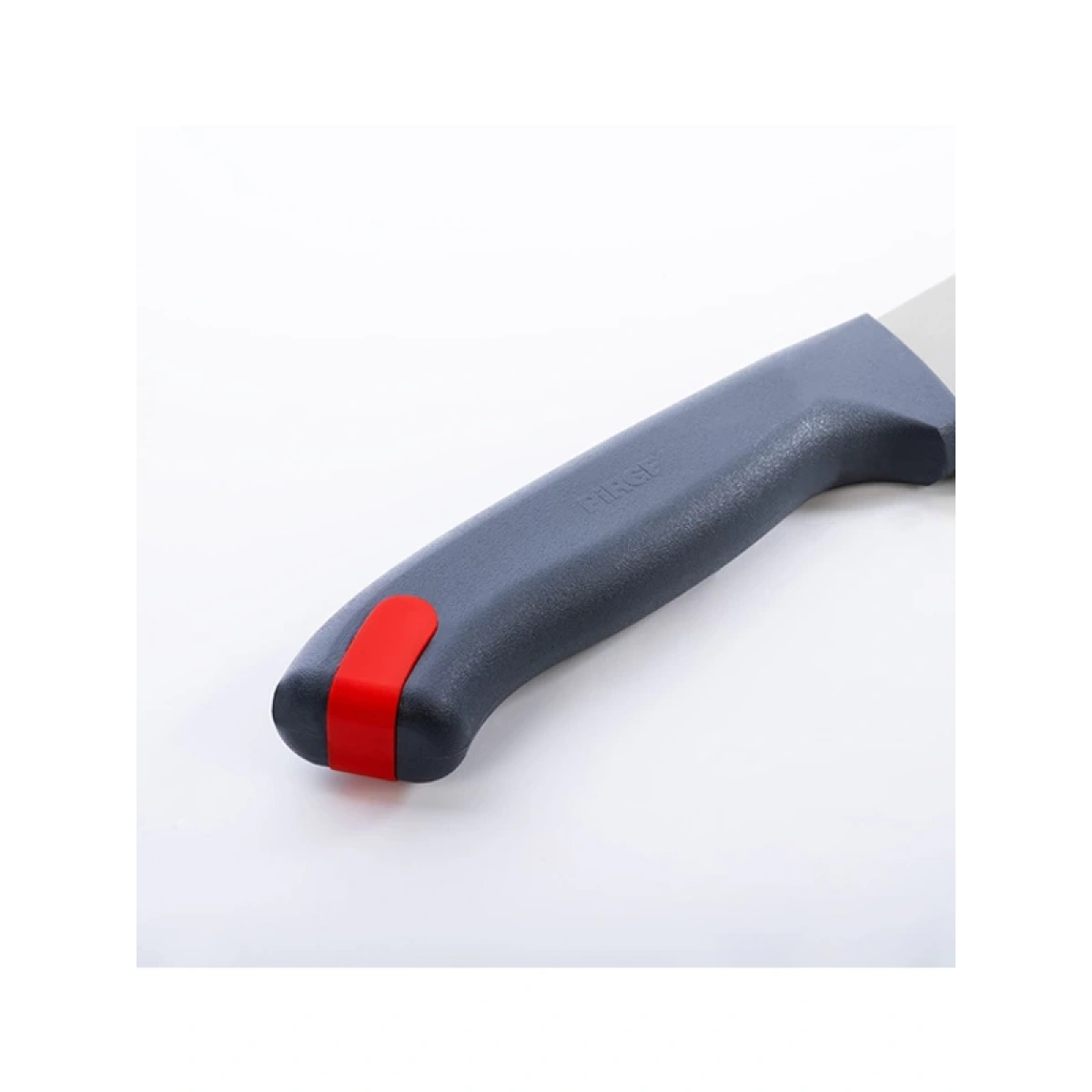 Pirge Gastro Santoku Bıçağı Oluklu 17 cm - 37168