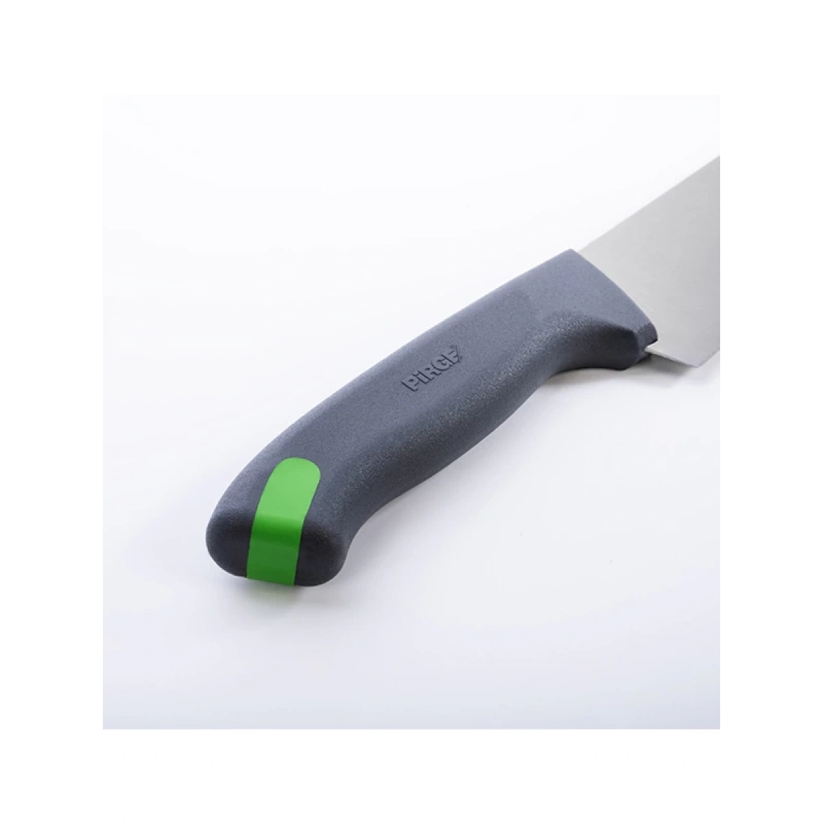 Pirge Gastro Santoku Bıçağı Oluklu 17 cm - 37168