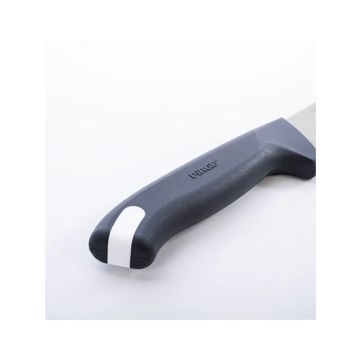 Pirge Gastro Santoku Bıçağı Oluklu 17 cm - 37168