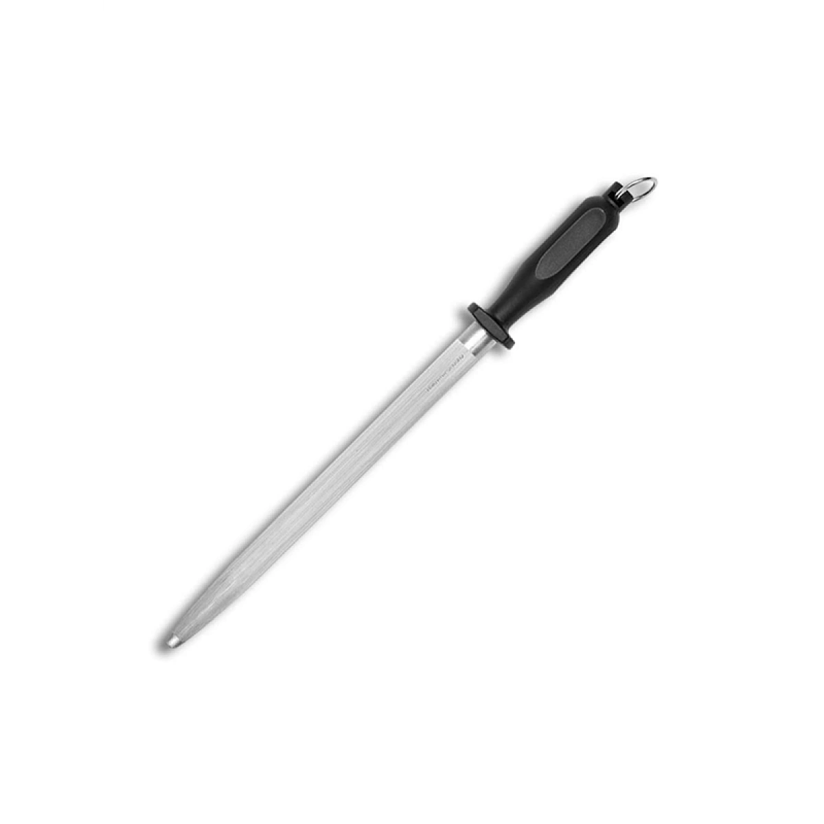 Pirge Masat Oval No. 12 30 cm - 81074
