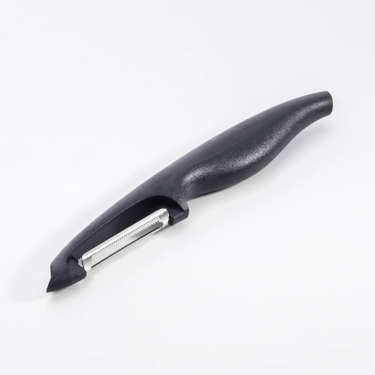 Pirge Soyacak Dişli - 41310