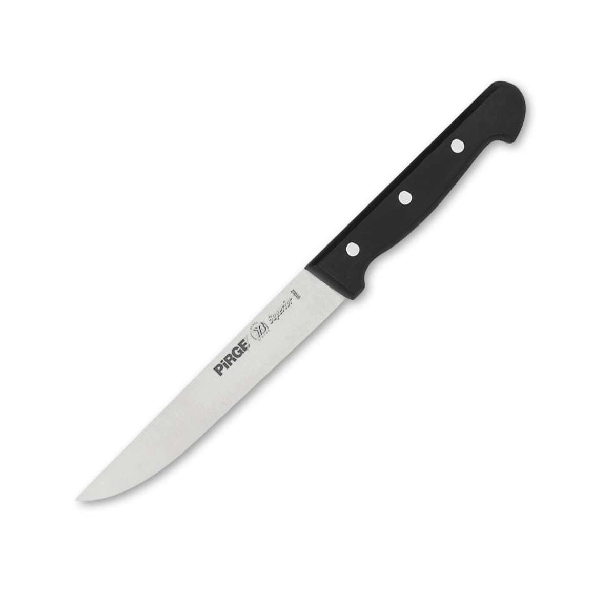 Pirge Superior 35053 7 Parça Bloklu Bıçak Seti