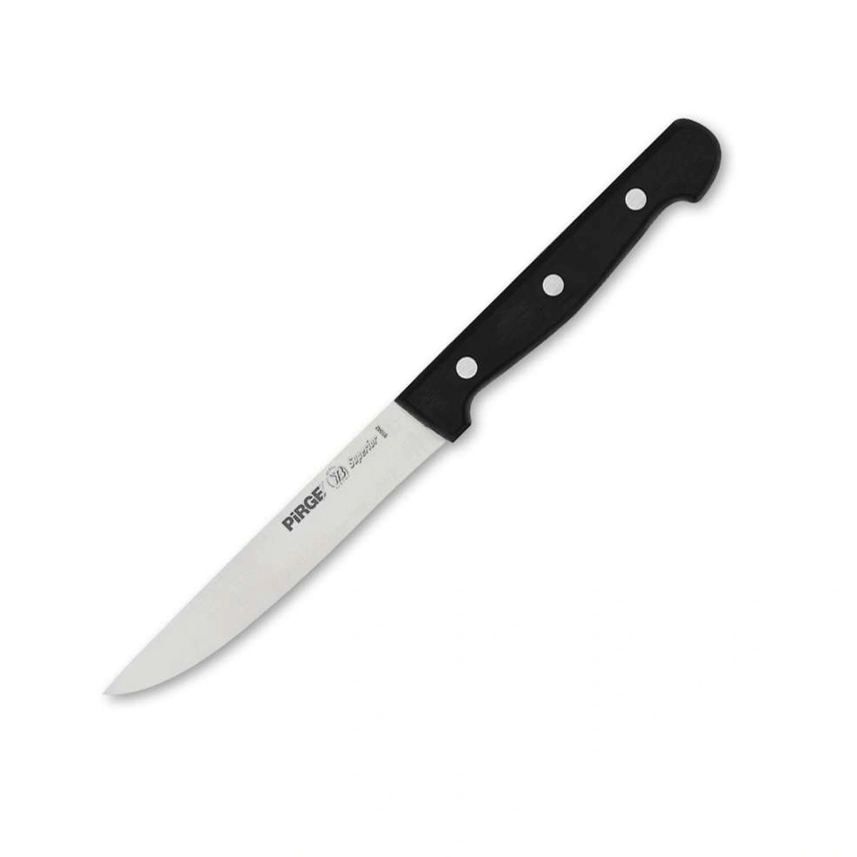 Pirge Superior 35053 7 Parça Bloklu Bıçak Seti