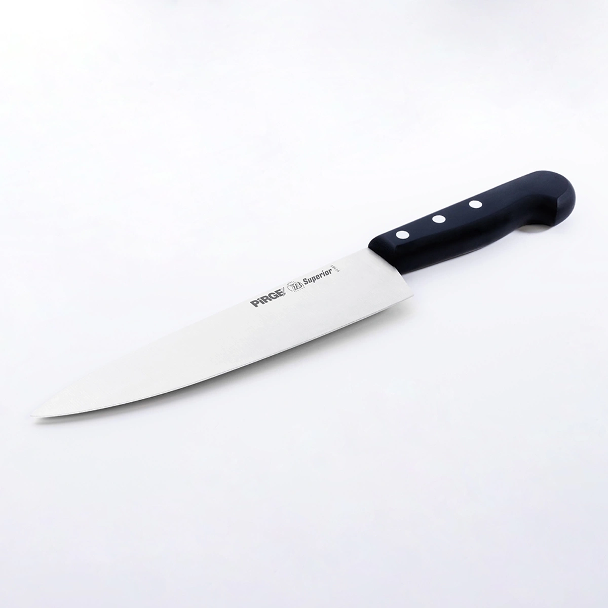Pirge Superior Şef Bıçağı 21 cm - 91161