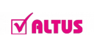Altus