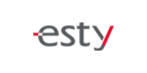 ESTY