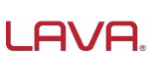 LAVA