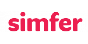 Simfer