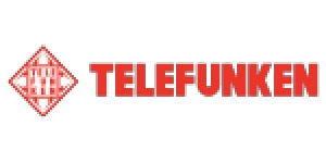 Telefunken
