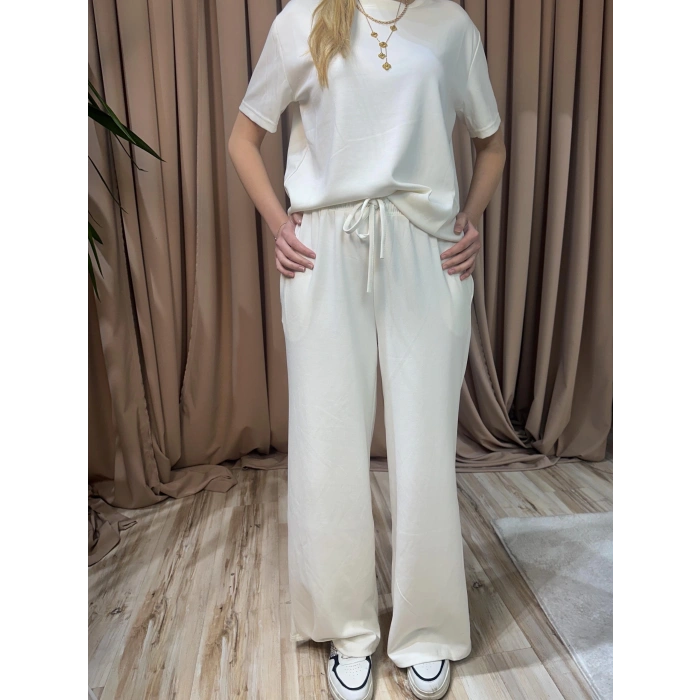 Modal alt üst takım