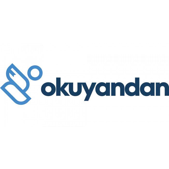 Turuncu Suluboya Günlük Planlayıcı Defter - Ders Çalışma Planlayıcı Defteri - Planla