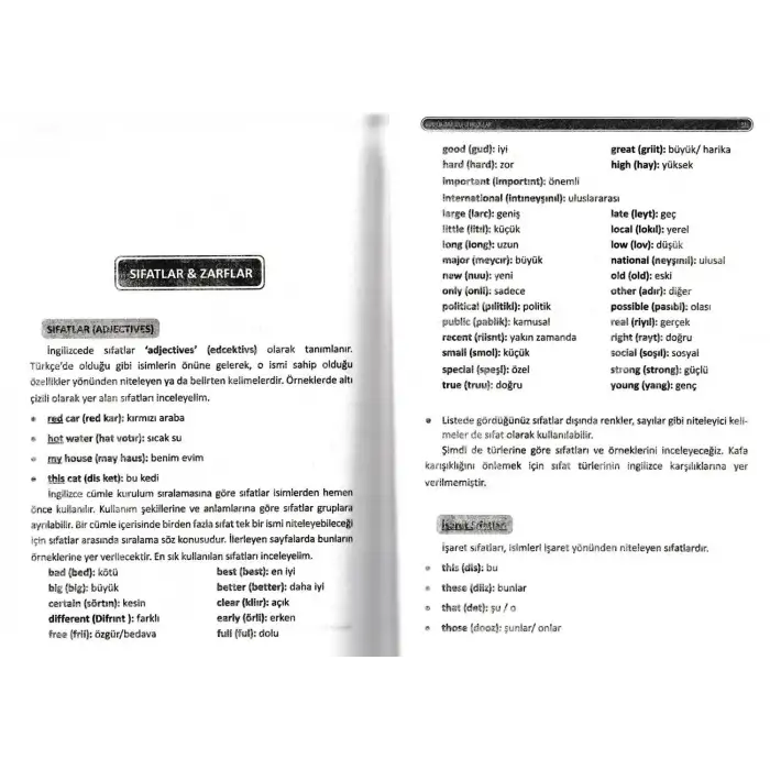 Günlük İngilizce Diyaloglar – Kolay ve Hızlı İngilizce (2 Kitap) - Ramazan ÖZKAN