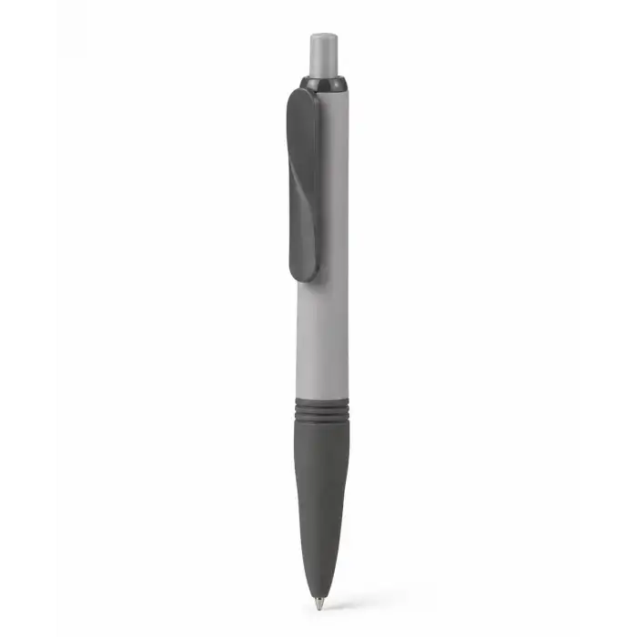 Mikro MP-815 0.5 Versatil Kalem