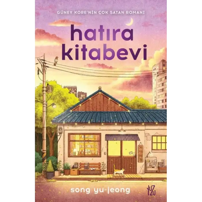 Hatıra Kitabevi -  Timaş Genç
