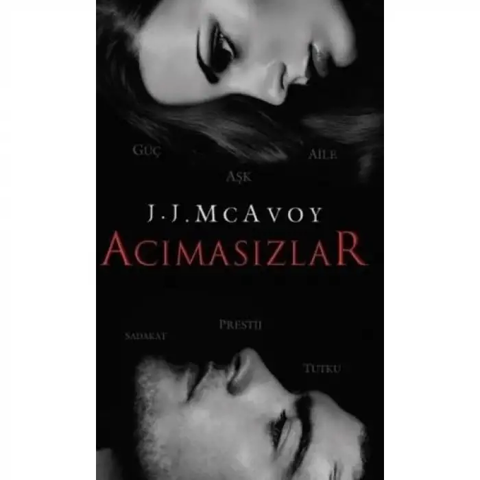 ACIMASIZLAR - CİLTSİZ - Ephesus Yayınları