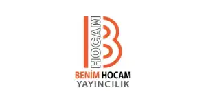 Benim Hocam Yayınları
