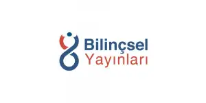 Bilinçsel Yayınları