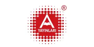 A Yayınları