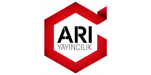 Arı Yayınları