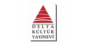 Delta Kültür Yayınevi