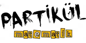 Partikül Matematik
