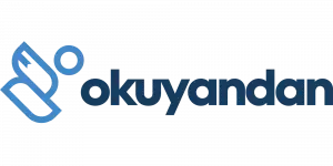 Bana Yeter Yayınları