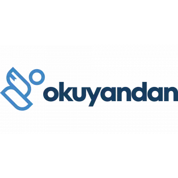 Siyah - Gold Günlük Planlayıcı Defter - Ders Çalışma Planlayıcı Defteri - Planlama Defteri