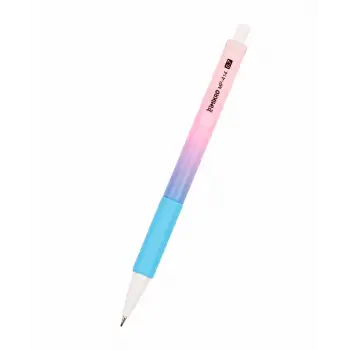 Mikro MP-414 0.7 Pastel Versatil Kalem
