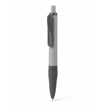 Mikro MP-815 0.5 Versatil Kalem