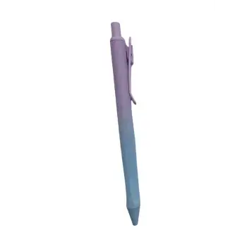 Pastel Klips Versatil Kalem (0,7 Uçlu Kalem) BK2035