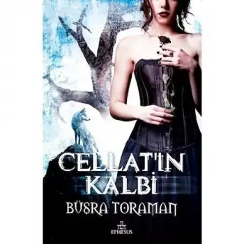 CELLATIN KALBİ -  CİLTLİ - Ephesus Yayınları