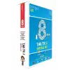 8. Sınıf Taktikli Sayısal Set Soru Bankası - Tonguç Yayınları