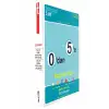 0dan 5e Konu Anlatımlı Soru Bankası Seti - Tonguç Yayınları