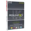TYT Problematiks Soru Bankası - Tonguç Yayınları