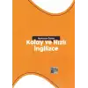 Kolay ve Hızlı İngilizce - 10.000 Kelime - Ramazan ÖZKAN