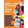 Günlük İngilizce Diyaloglar ve İngilizce Konuşma ve Anlama Kitabı - 2 Kitap -  Ramazan ÖZKAN