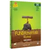 TYT Fundamentals Biyoloji Soru Bankası