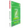 7. Sınıf Zoru Bankası Tüm Dersler Seti Soru Bankası - Tonguç Yayınları