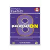LGS ParagrafON Soru Bankası - 8. Sınıf - Tonguç Yayınları
