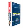 8. Sınıf Dinamo TÜM DERSLER Soru Bankası Seti - Tonguç Yayınları