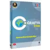 AYT Coğrafya El Kitabı - Konu Anlatımlı - Yavuz Tuna