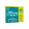 TYT-AYT Matematik Fasikülleri- EKO İkinci Dereceden Denklemler-Parabol-Eşitsizlikler EKO