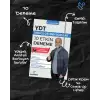 YDT - Derece Getiren 10 Etkin Deneme - Nurullah ÖKTEM