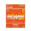 5. Sınıf Dinamo Türkçe Soru Bankası - Tonguç Yayınları