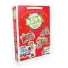 Baby Puzzle - Meslekler Blue Focus Games