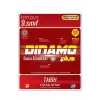 9. Sınıf Dinamo Tarih Soru Bankası - Tonguç Yayınları