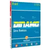 9. Sınıf Dinamo Matematik Soru Bankası - Tonguç Yayınları