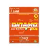7. Sınıf Dinamo Türkçe Soru Bankası - Tonguç Yayınları