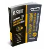 8.Sınıf T.C İnkılap Tarihi Ve Atatürkçülük Defter/Soru Bankası Tambilgi Yayınları