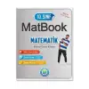10. Sınıf Matbook Video Ders Kitabı - Rehber Matematik